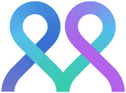 MyoChart