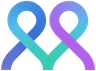 MyoChart