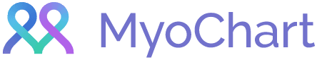MyoChart